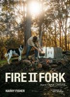 Fire II Fork 0645898805 Book Cover