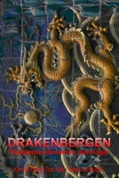 Tibetan Astrology (Dutch Edition) 1445795825 Book Cover
