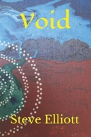 Void B09B4QTT1K Book Cover