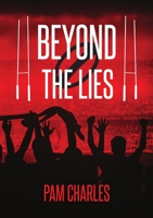 Beyond The Lies 0244087512 Book Cover