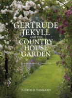 Gertrude Jekyll and the Country House Ga 0847836339 Book Cover