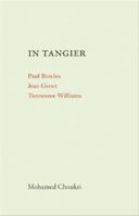 In Tangier 1846590612 Book Cover