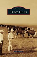 Flint Hills 0738583138 Book Cover