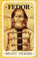 Fedor 1637529449 Book Cover