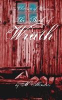 The Book of Wrath 149095032X Book Cover