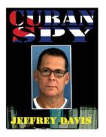 Cuban Spy 1523334746 Book Cover