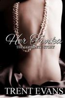 Her Troika: The Complete Story 1497573300 Book Cover