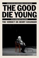Only the Good Die Young 1788730305 Book Cover