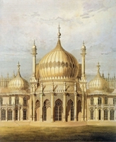 Der Imaginaere Orient 3936681775 Book Cover