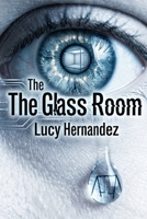 The Glass Room B0H3H9JJVX Book Cover