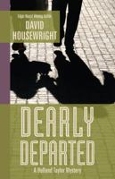 Dearly Departed 0393047717 Book Cover