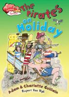 The Pirates on Holiday 0778713113 Book Cover