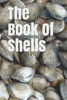 The Book Of Shells (Annotated) 1677901675 Book Cover
