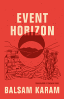 Event Horizon 1558613544 Book Cover