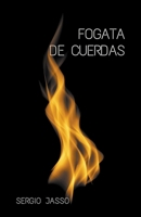 Fogata de cuerdas B0C6S5CT2T Book Cover