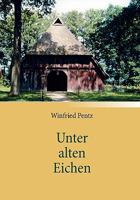 Unter alten Eichen 3833474963 Book Cover