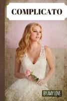 Ingewikkeld 154303120X Book Cover