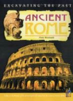 Ancient Rome 0356025403 Book Cover