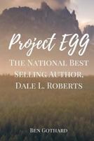 The National Best Selling Author, Dale L. Roberts 1946941069 Book Cover
