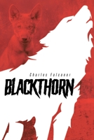 Blackthorn 1662487991 Book Cover