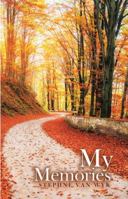 My Memories 1524665681 Book Cover