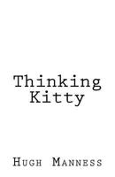 Thinking Kitty 1985085003 Book Cover