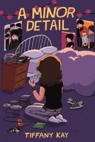 A Minor Detail B0H5X9CJMH Book Cover