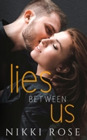 Lies Between Us B08XN9G71T Book Cover