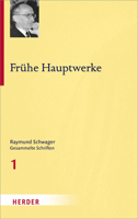 Fruhe Hauptwerke 3451342219 Book Cover