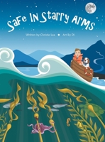Safe In Starry Arms 0228818133 Book Cover