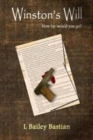 Winston's Will 0692322531 Book Cover