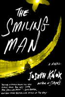 The Smiling Man 1784162191 Book Cover