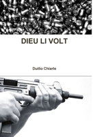 Dieu Li Volt 1475086806 Book Cover