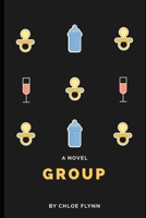 Group 1549826727 Book Cover