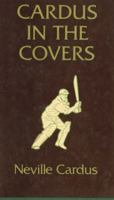 Cardus in the Covers B008MJWCBG Book Cover