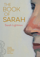 The Book of Sarah 0271084731 Book Cover