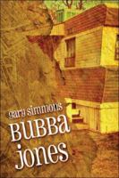 Bubba Jones 1492228001 Book Cover