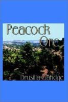 Peacock Ore 1403344426 Book Cover