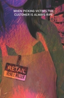 Retail 1989206840 Book Cover