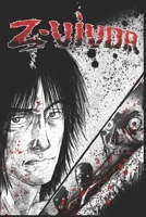 Z-VIVOR B0FWDN2TLF Book Cover