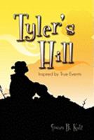 Tyler's Hill 1608601722 Book Cover