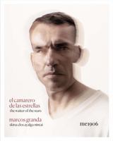 Marcos Granda, Skina, Clos, Ayalga, Nintai 8472121925 Book Cover