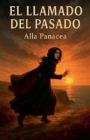 El Llamado del Pasado (Catalan Edition) B0G5666XT4 Book Cover