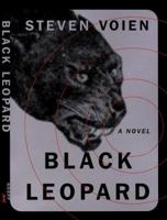 Black Leopard 0679447024 Book Cover