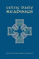 Celtic Daily Readings 0551032677 Book Cover