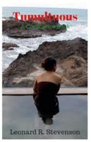 Tumultuous B0FPBWPJJ2 Book Cover