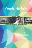 Oracle NetSuite Second Edition 0655422064 Book Cover