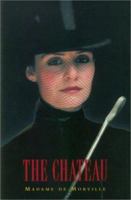 The Chateau 0952546337 Book Cover