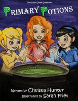 Primary Potions 107417805X Book Cover