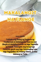 Makalangit na Flange 1835515916 Book Cover